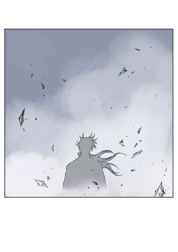 Chapter 62, page 70