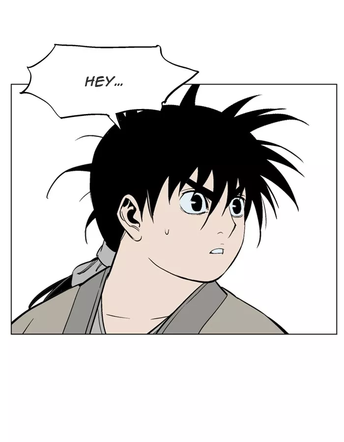 Chapter 62, page 80