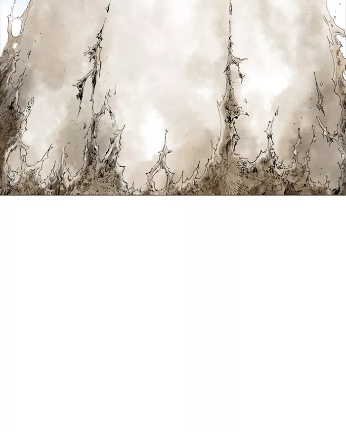 Chapter 67, page 99