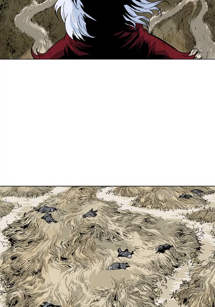 Chapter 68, page 37