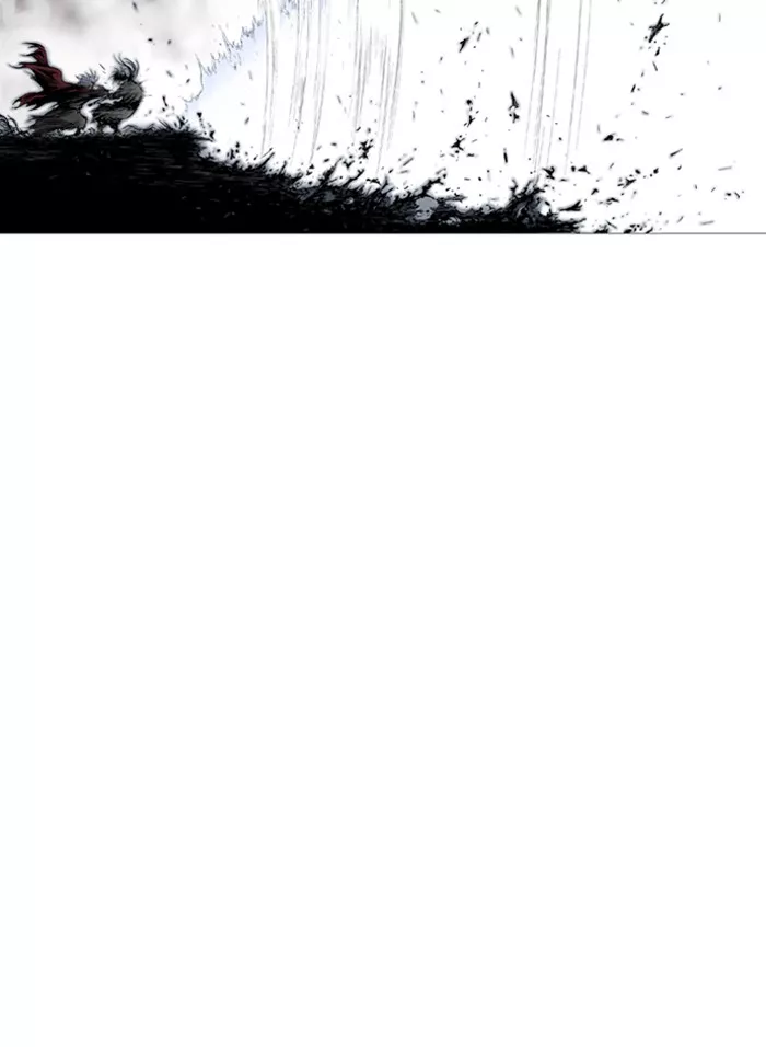 Chapter 68, page 119