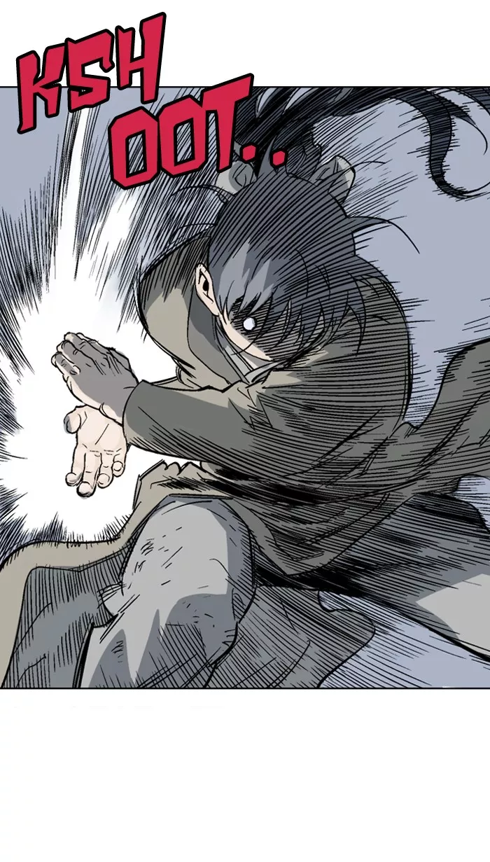 Chapter 70, page 53