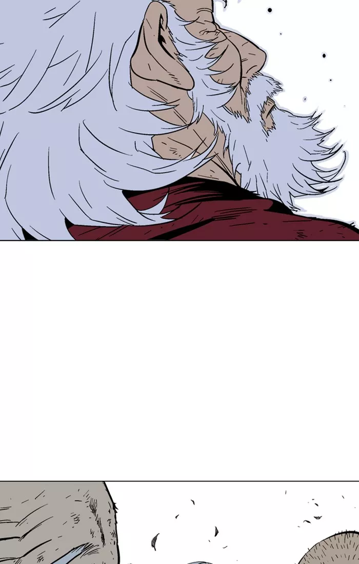 Chapter 72, page 21