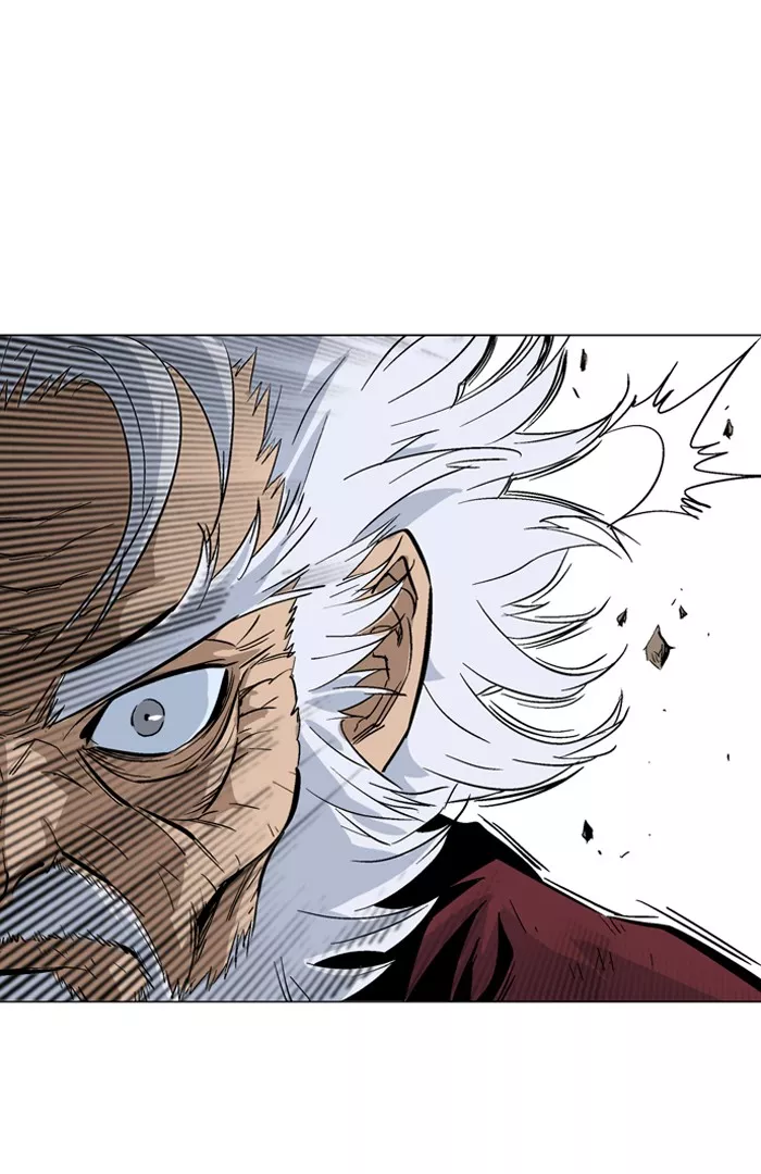 Chapter 73, page 80