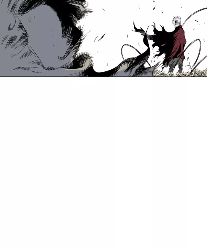 Chapter 74, page 30
