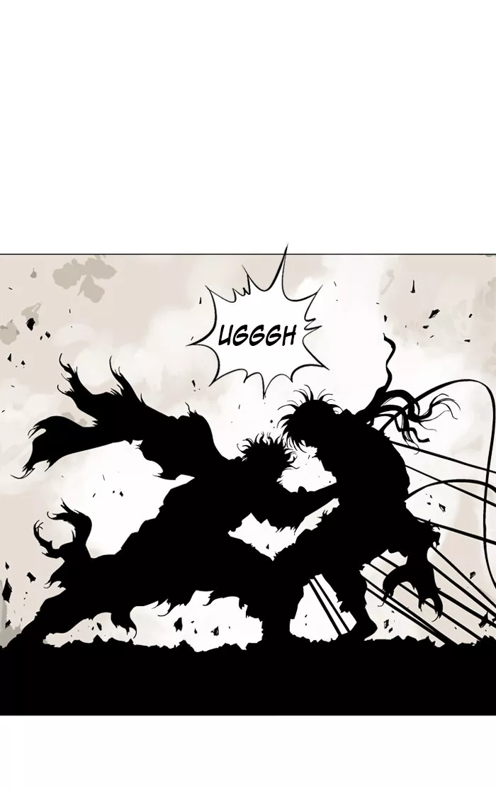Chapter 74, page 89