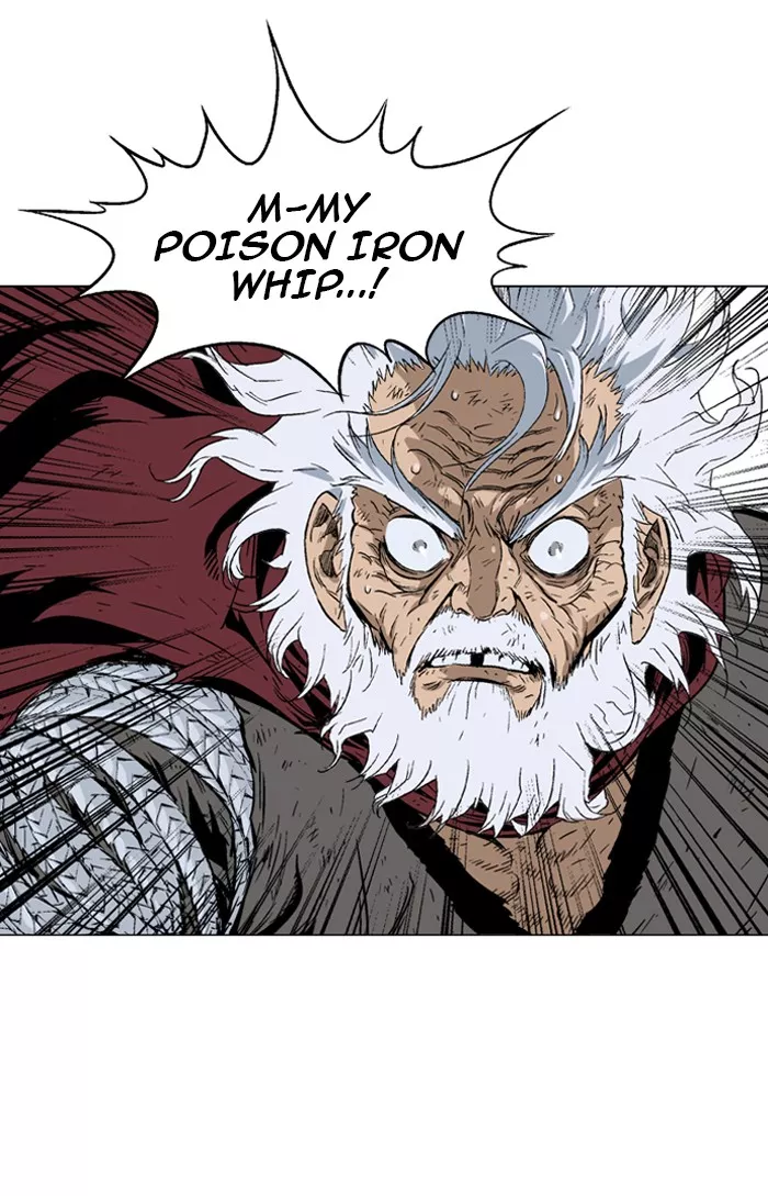 Chapter 75, page 39