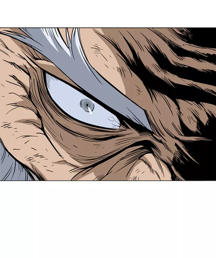 Chapter 76, page 27