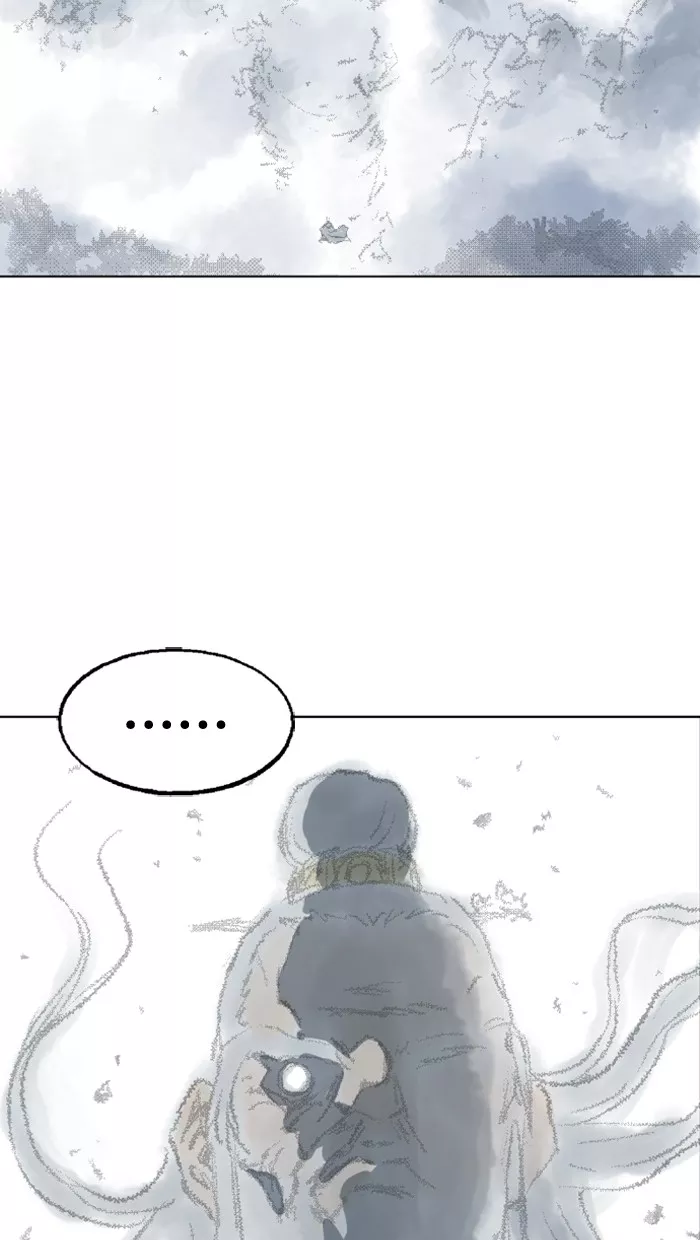 Chapter 76, page 43