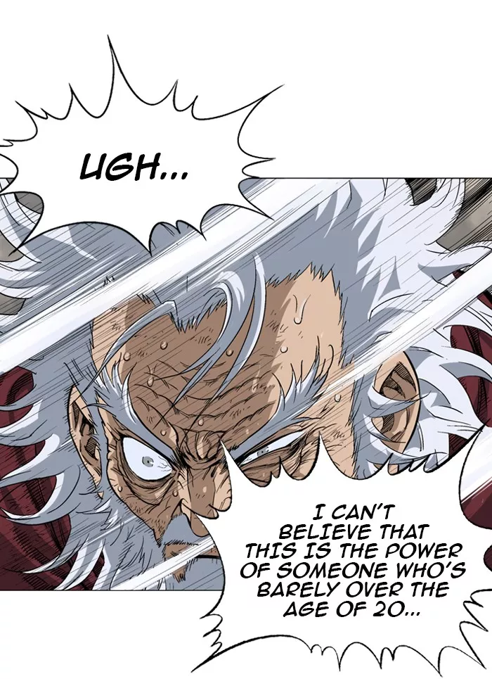 Chapter 77, page 5