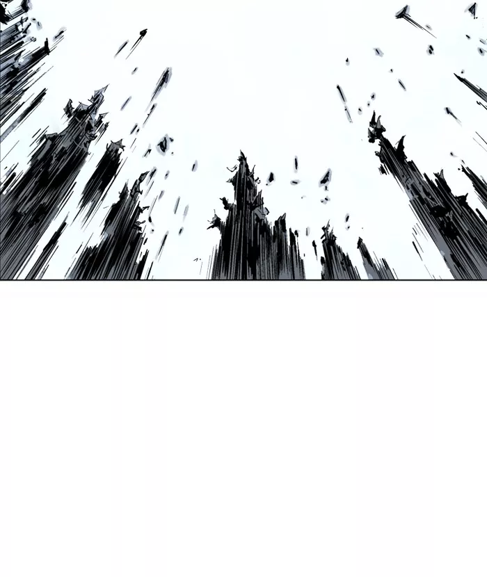 Chapter 77, page 18