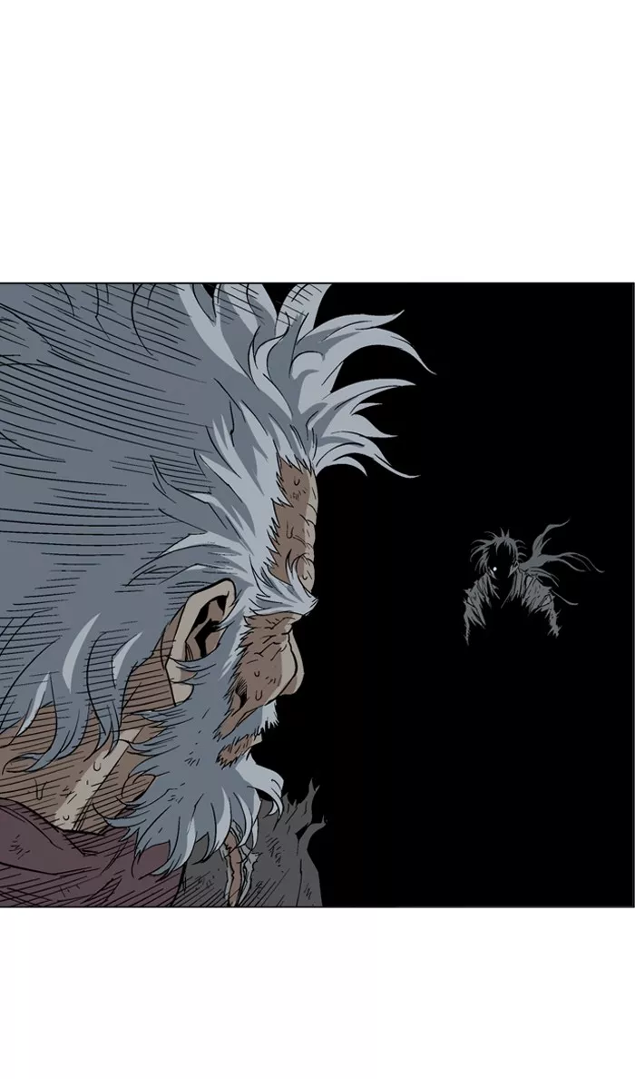 Chapter 77, page 63
