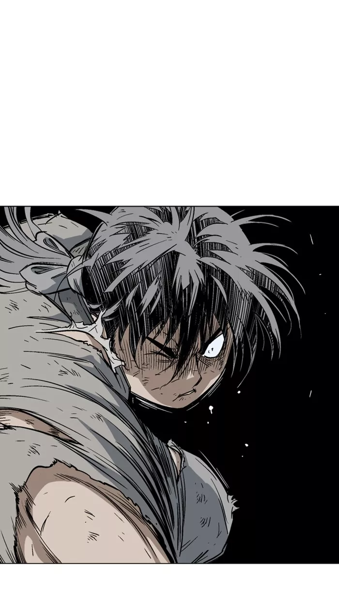 Chapter 77, page 69