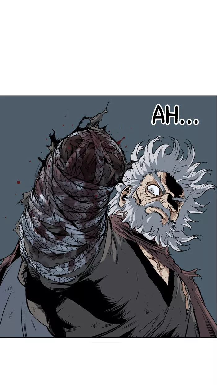 Chapter 77, page 83