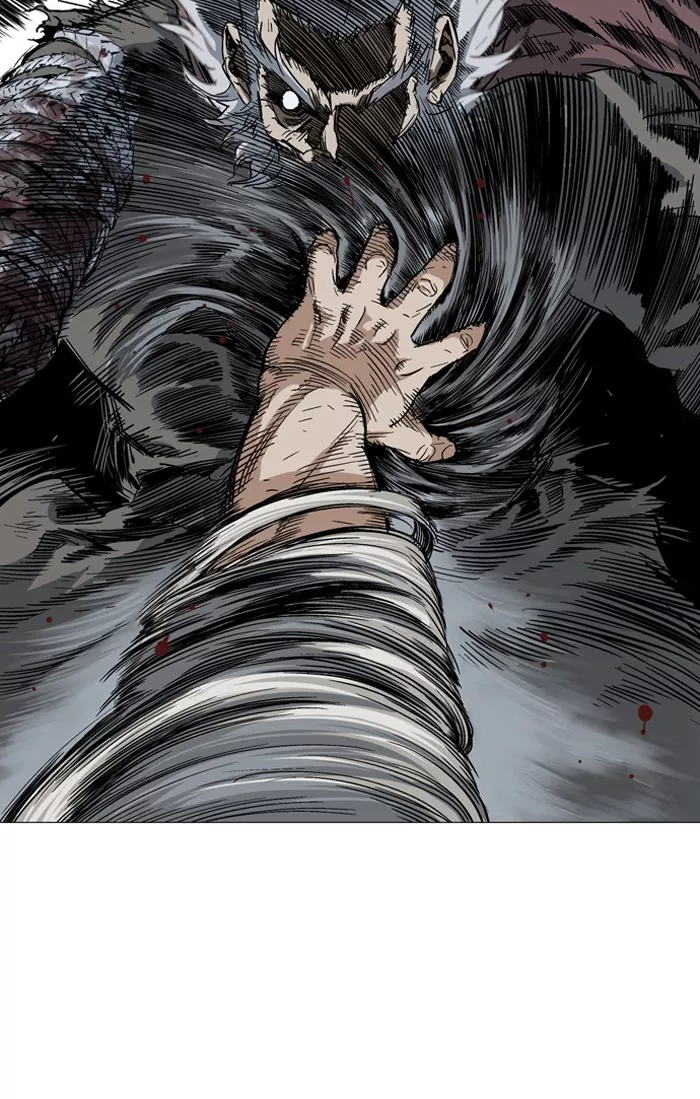 Chapter 77, page 89