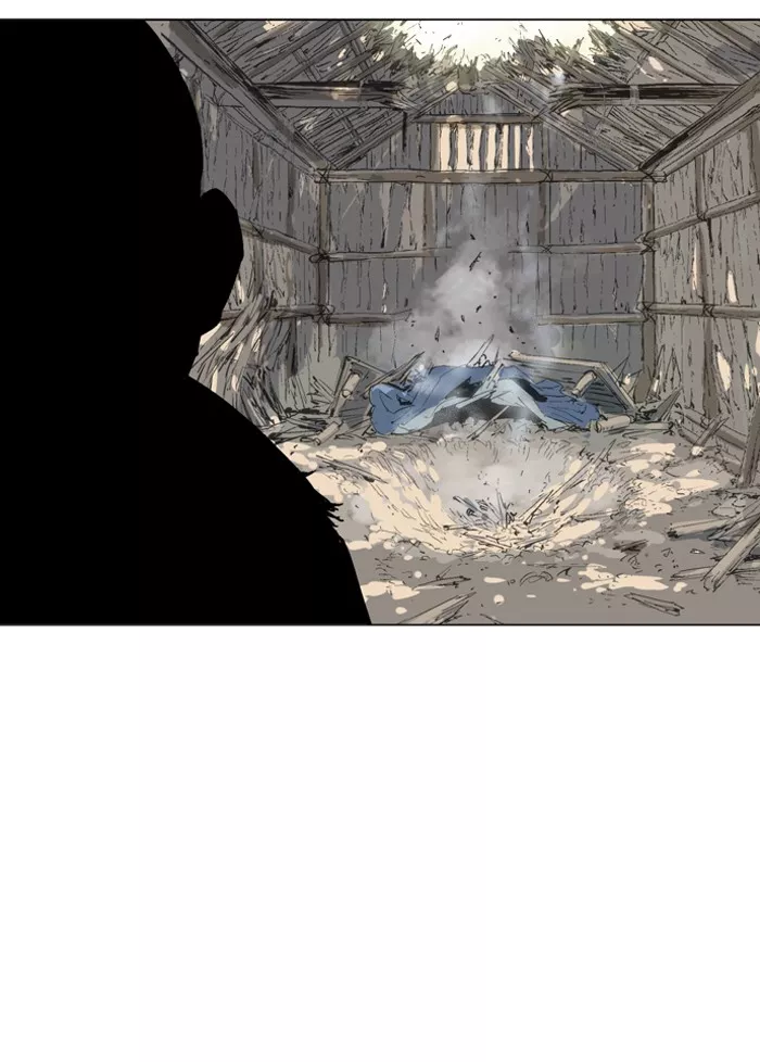 Chapter 81, page 8