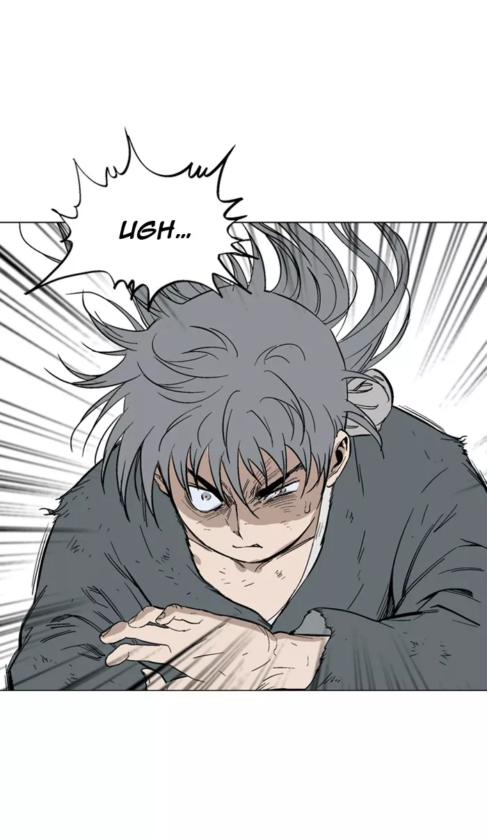 Chapter 81, page 84