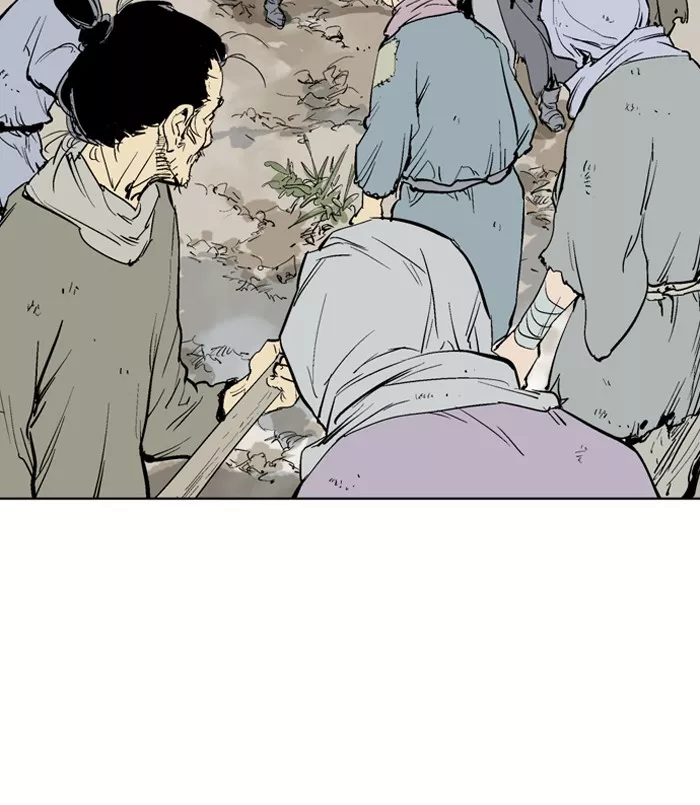 Chapter 82, page 65