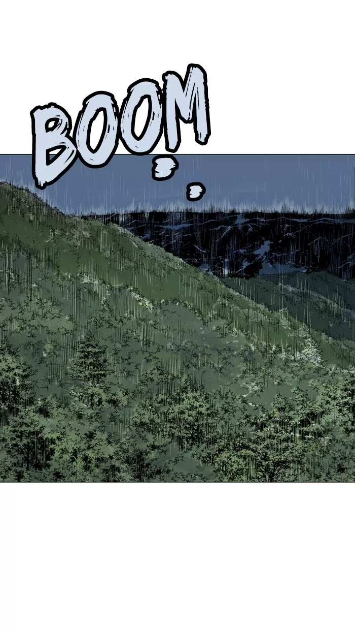 Chapter 85, page 62