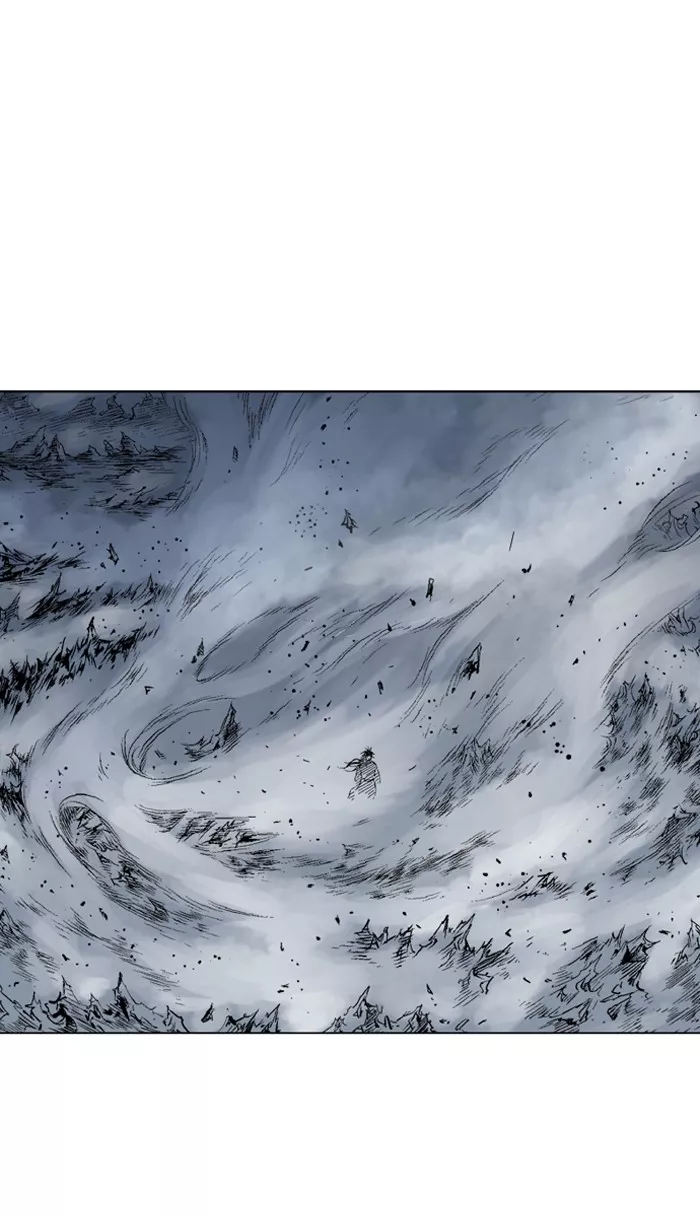 Chapter 85, page 70