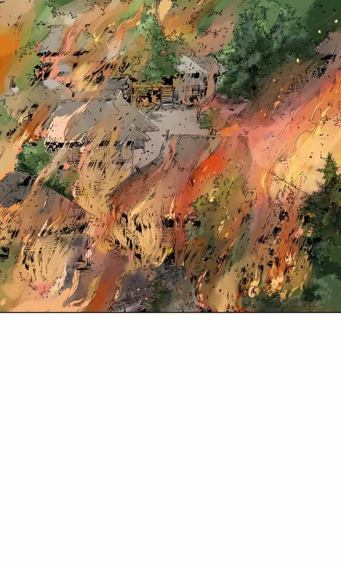 Chapter 86, page 43
