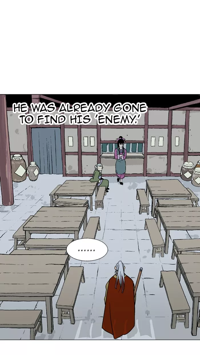 Chapter 88, page 5