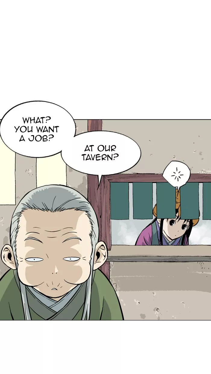 Chapter 88, page 8