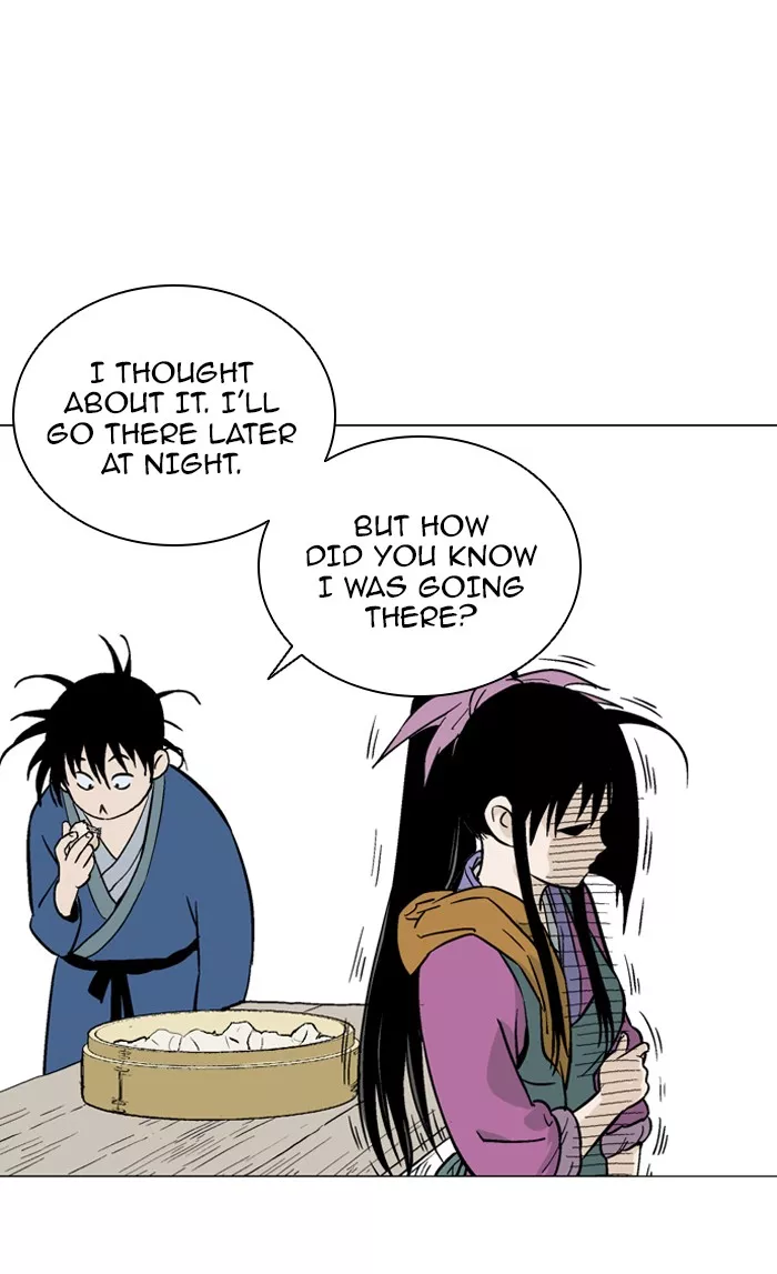 Chapter 91, page 35