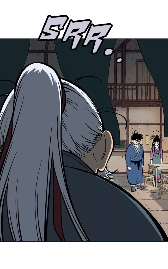 Chapter 92, page 100