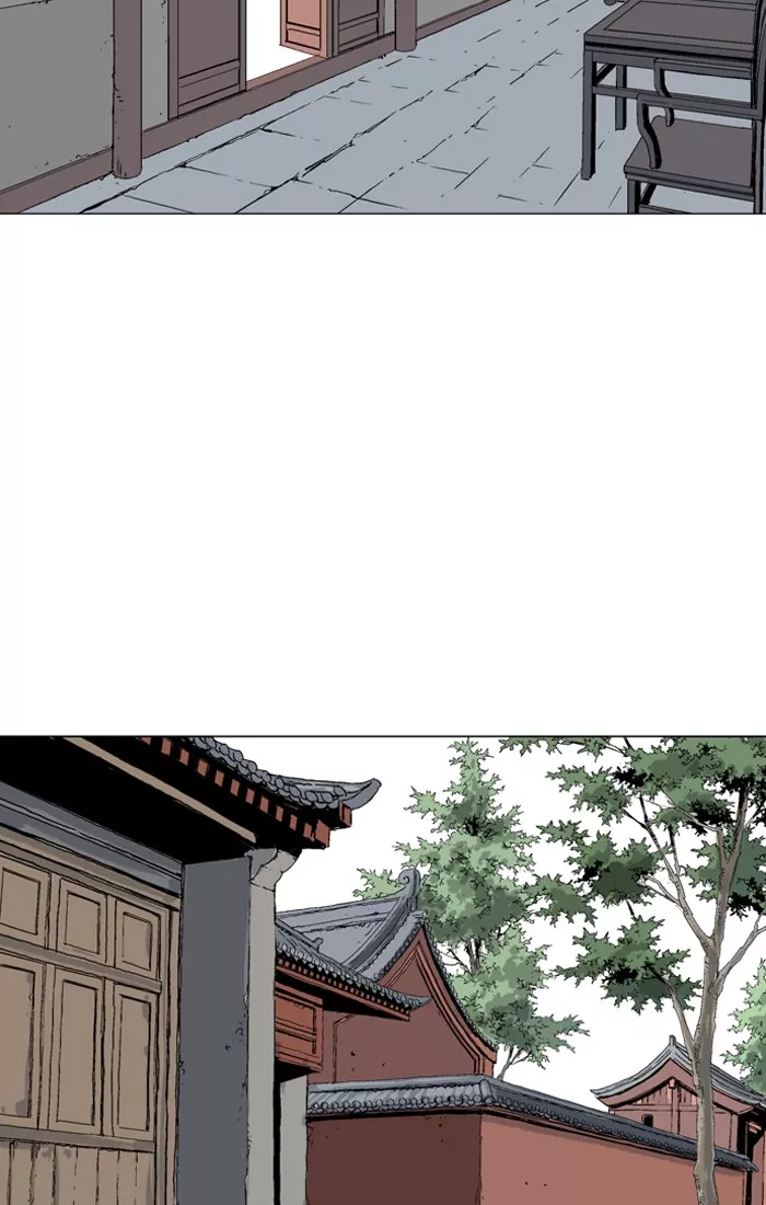 Chapter 93, page 97