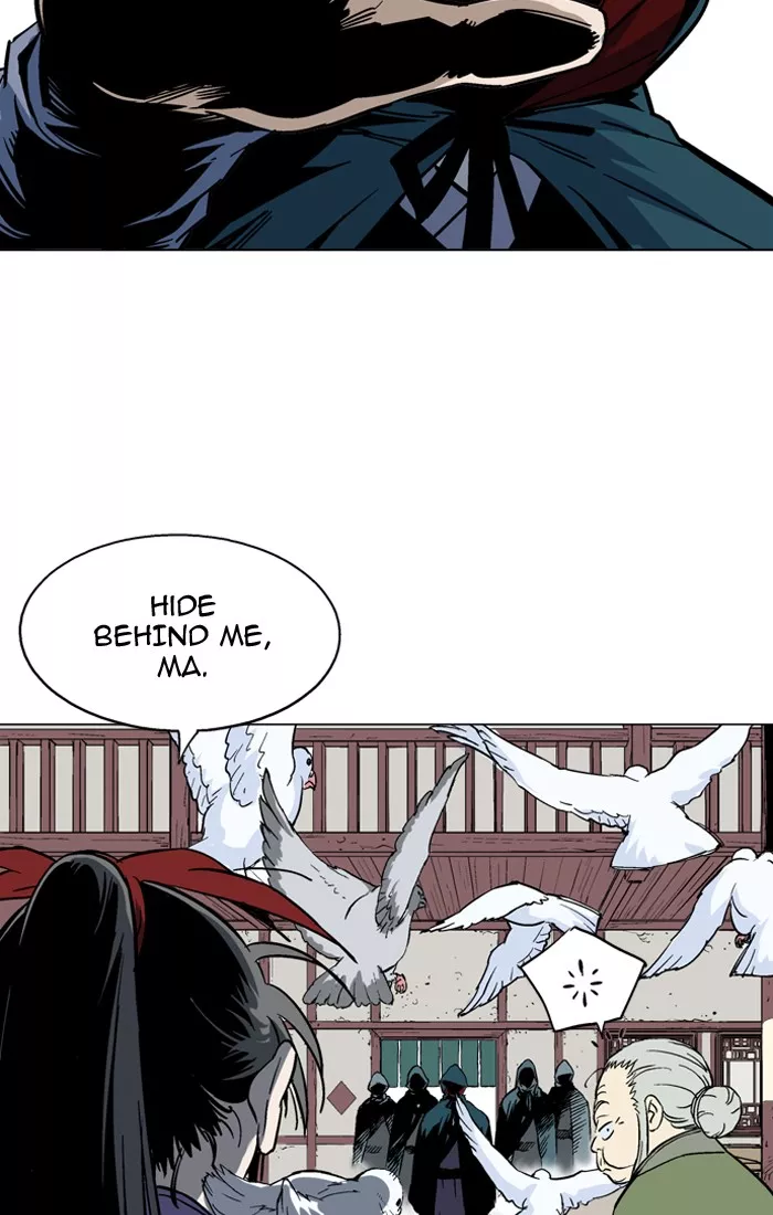 Chapter 94, page 79