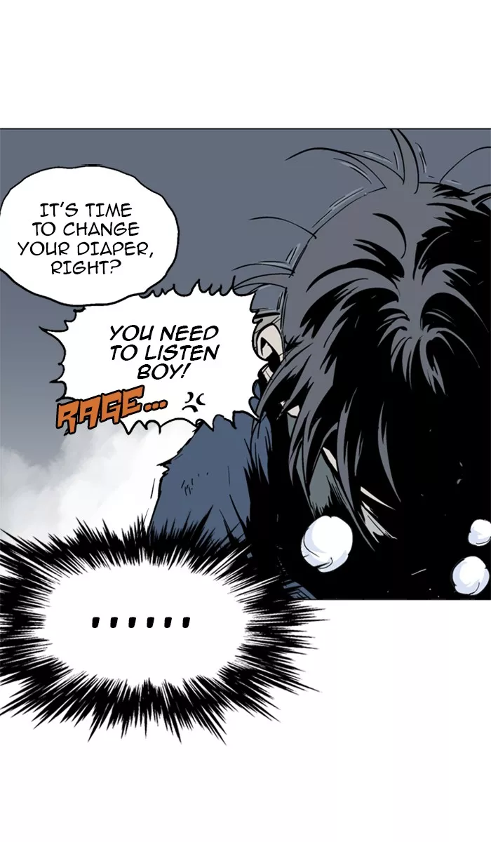 Chapter 98, page 48