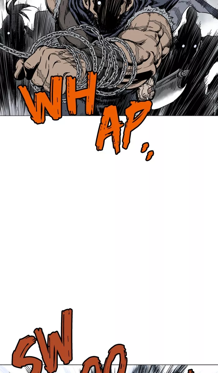 Chapter 98, page 64