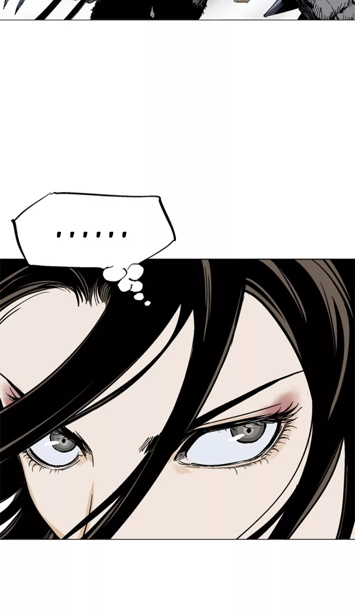 Chapter 100, page 100
