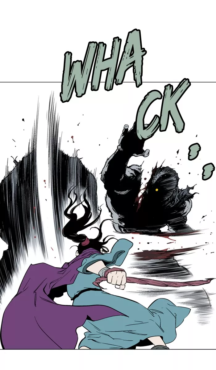 Chapter 101, page 52