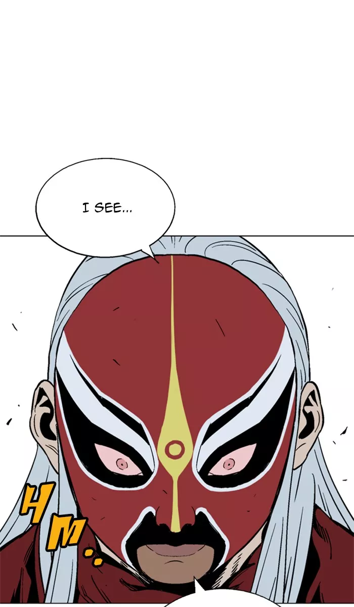 Chapter 101, page 54