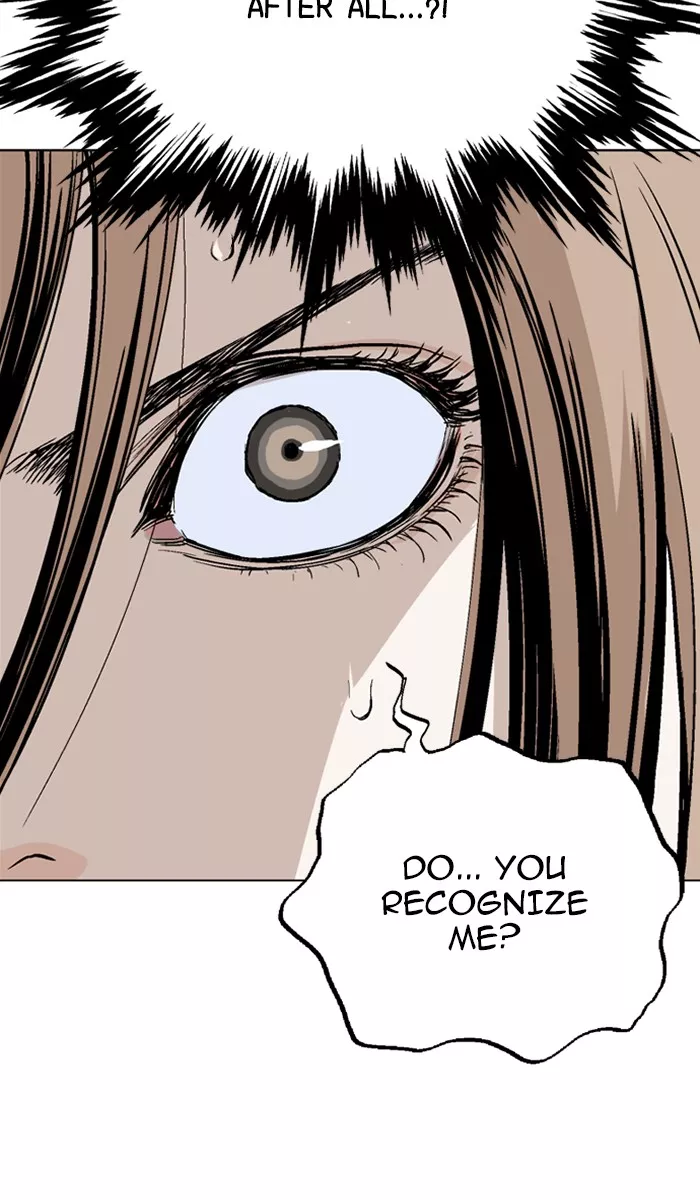 Chapter 104, page 21