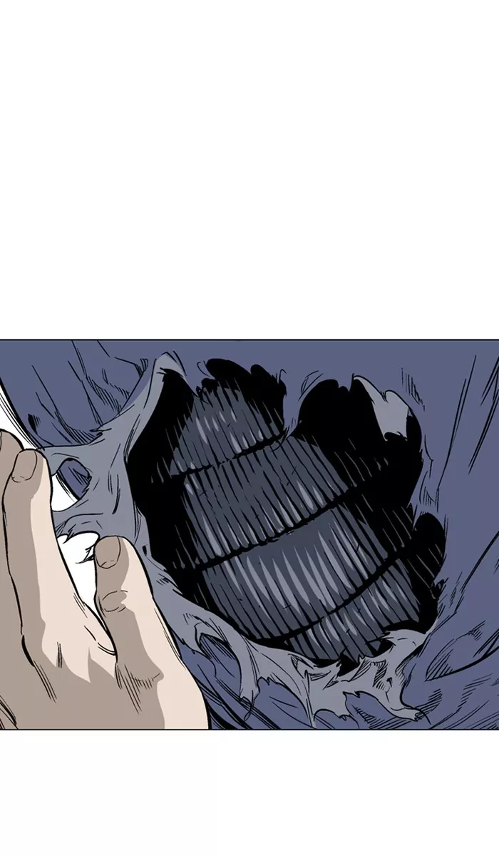 Chapter 106, page 89