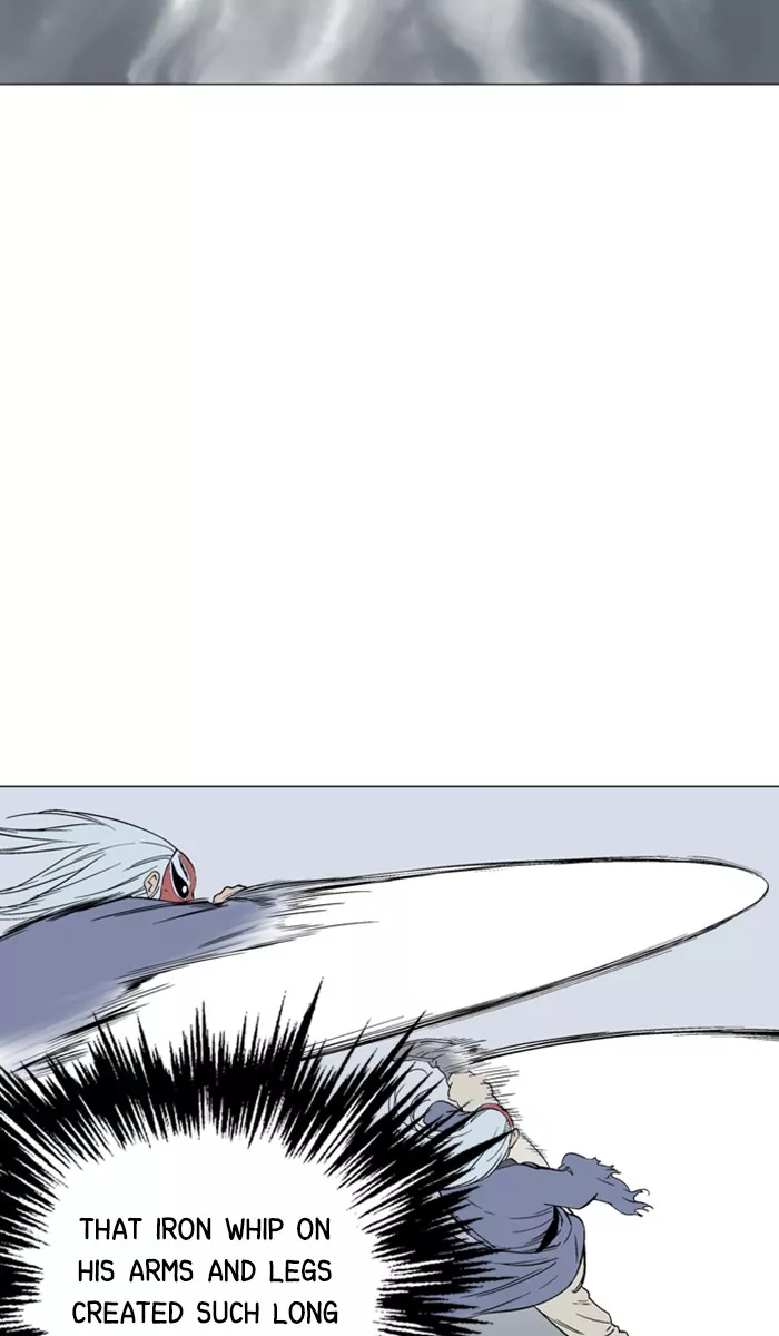 Chapter 107, page 20