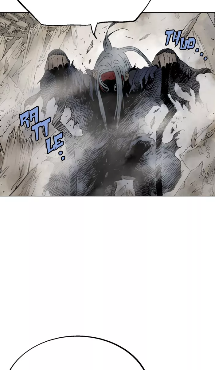 Chapter 108, page 74