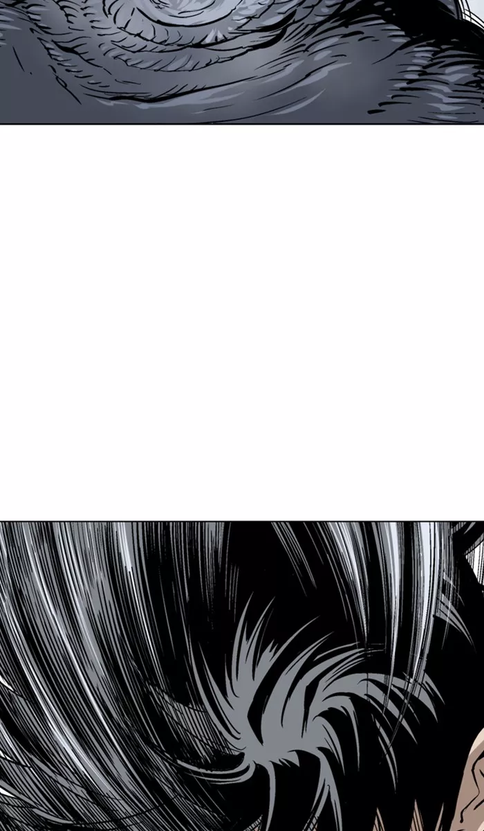 Chapter 109, page 33
