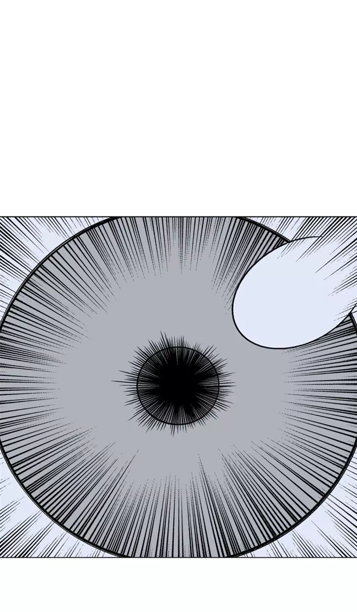 Chapter 110, page 87