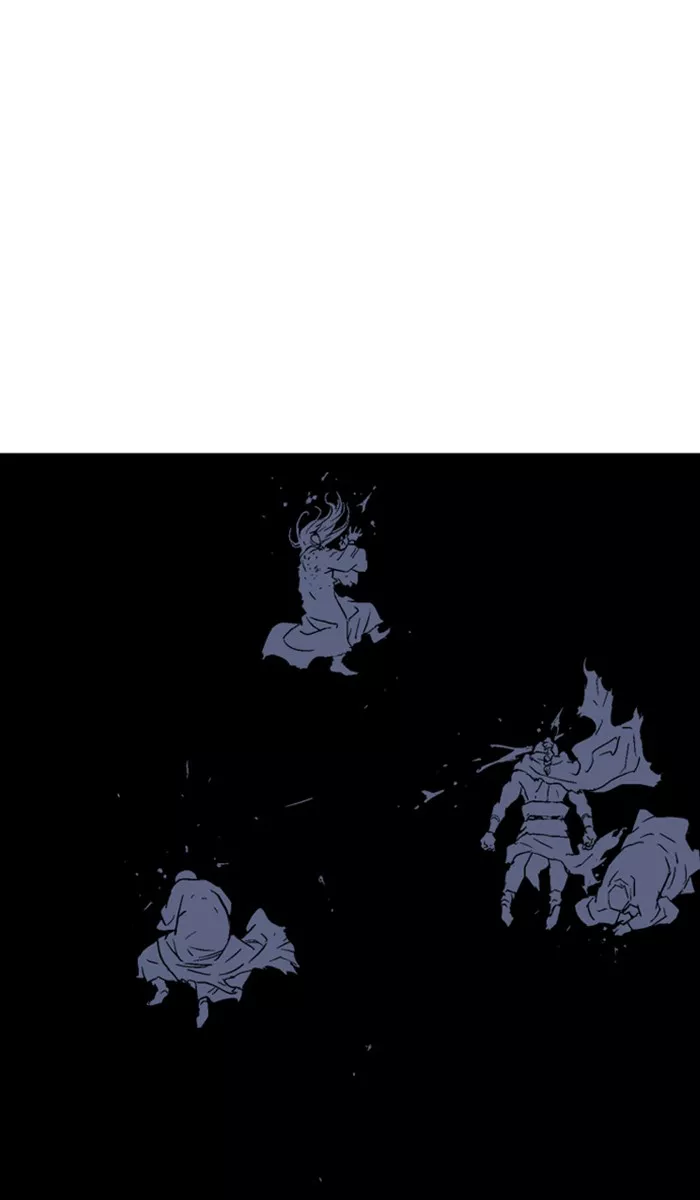 Chapter 111, page 55