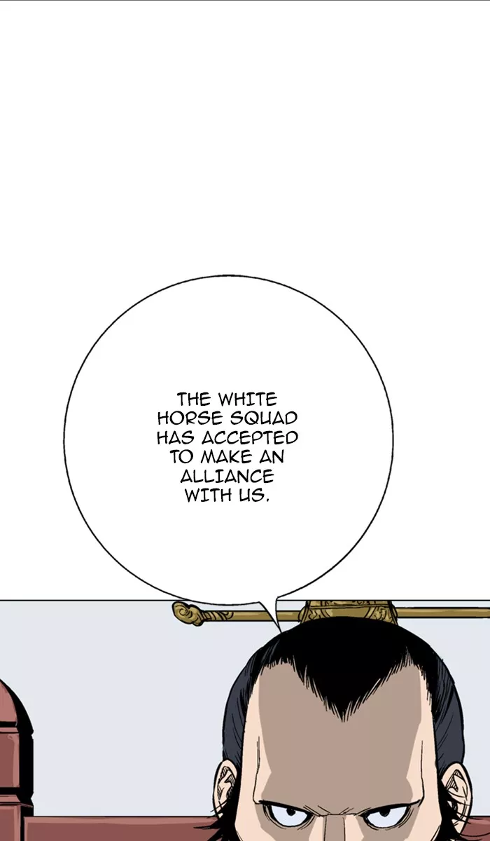 Chapter 116, page 87