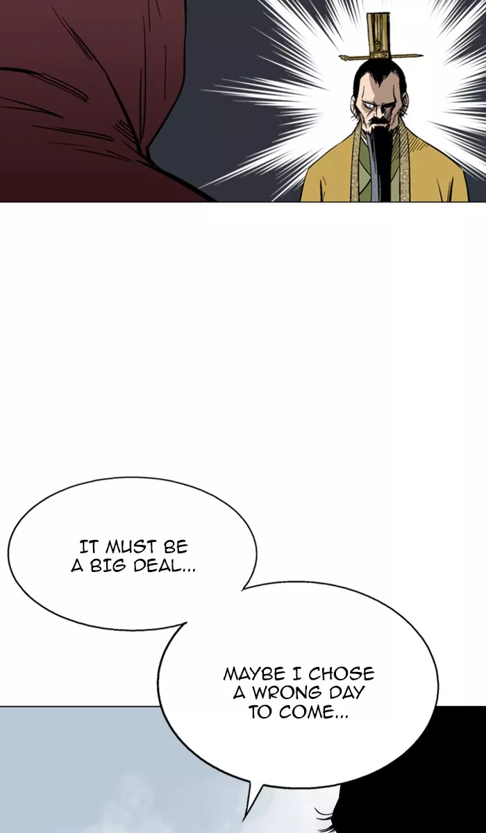 Chapter 116, page 112