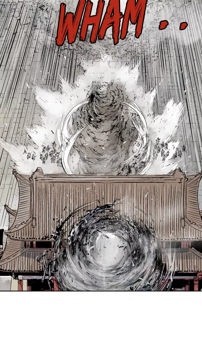 Chapter 119, page 87