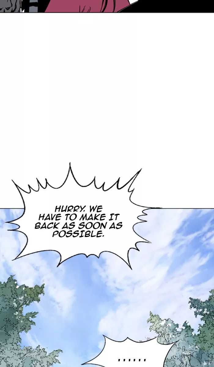 Chapter 120, page 91