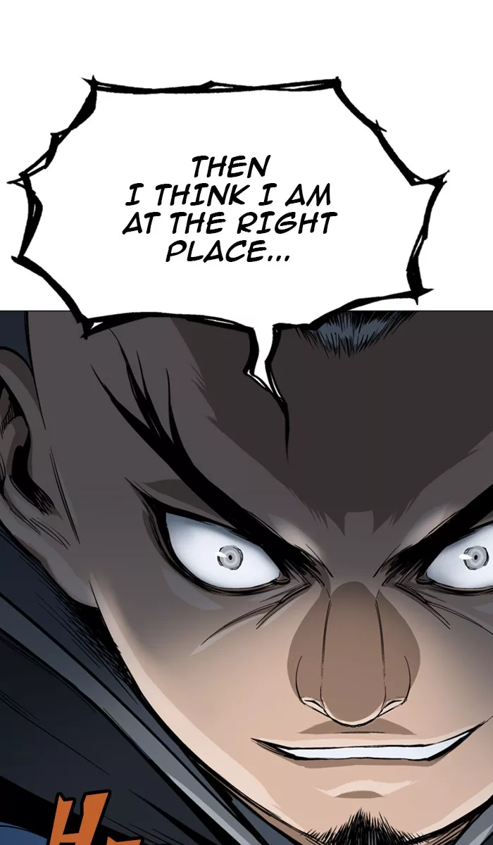 Chapter 120, page 105