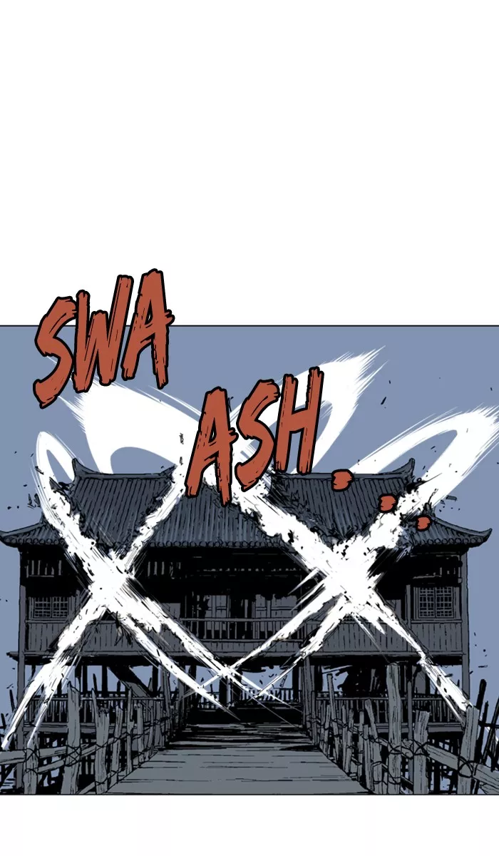 Chapter 121, page 3