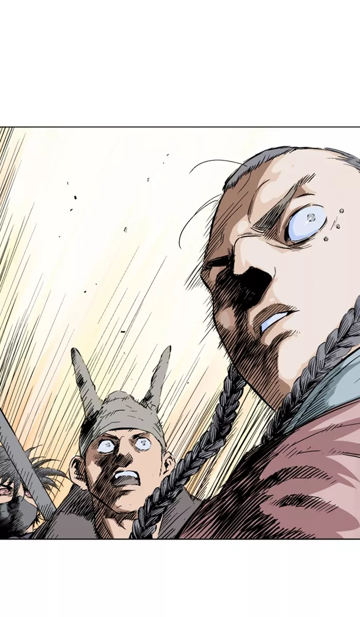 Chapter 121, page 83